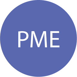PME